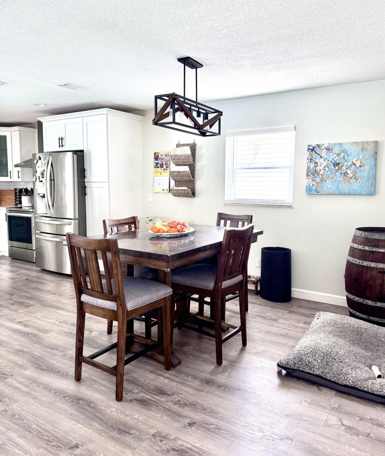 1703 NE 25th Terrace, Jensen Beach, FL 34957 Photo