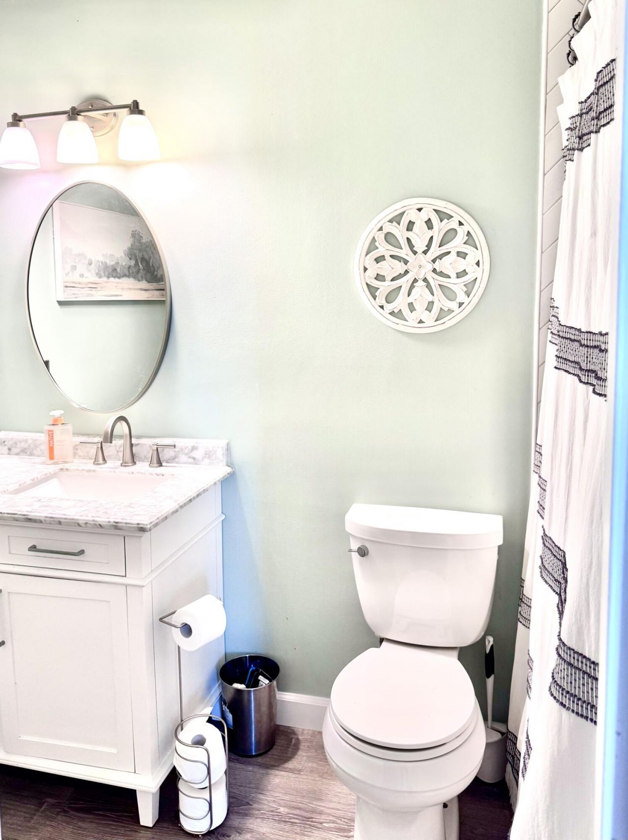 1703 NE 25th Terrace, Jensen Beach, FL 34957 Photo