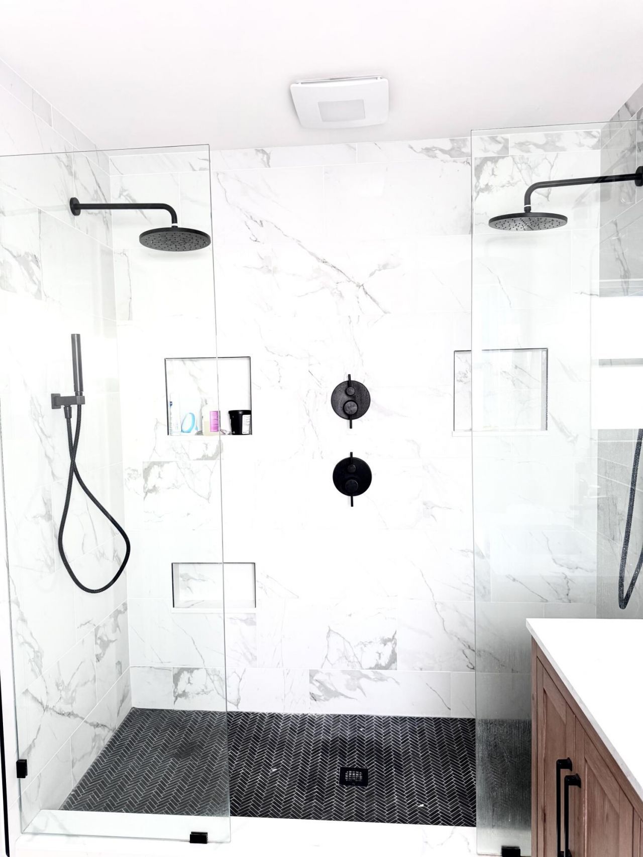 1703 NE 25th Terrace, Jensen Beach, FL 34957 Photo