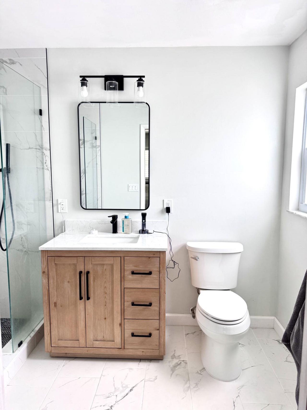 1703 NE 25th Terrace, Jensen Beach, FL 34957 Photo