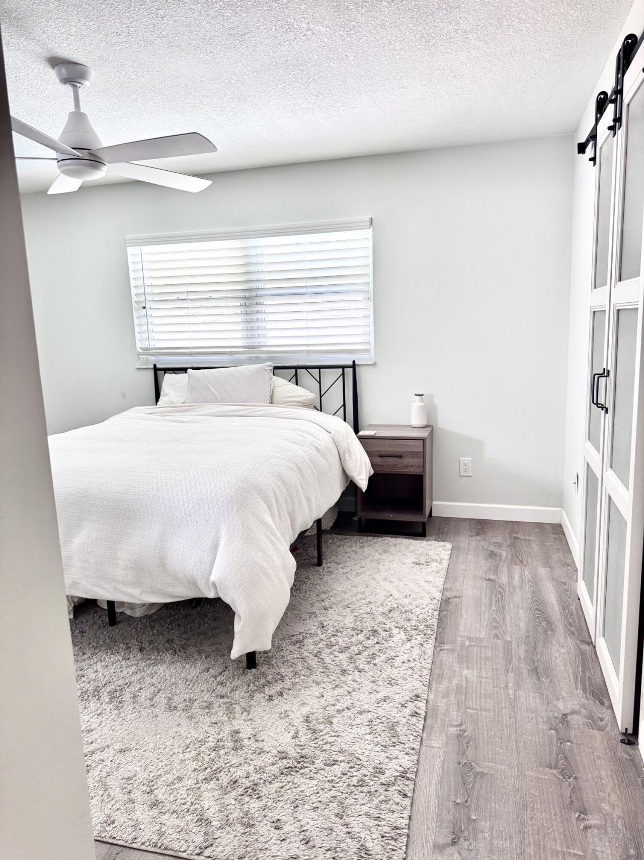 1703 NE 25th Terrace, Jensen Beach, FL 34957 Photo