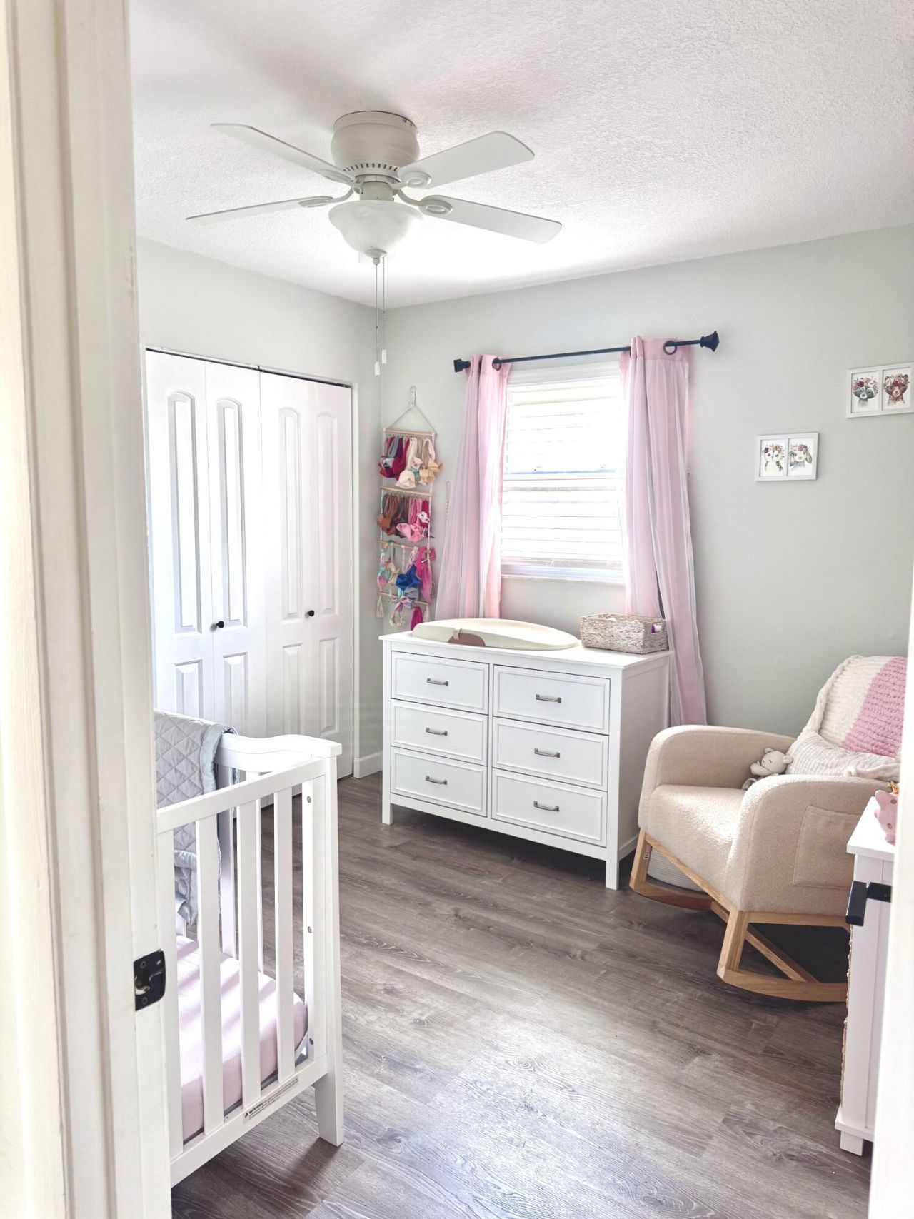 1703 NE 25th Terrace, Jensen Beach, FL 34957 Photo