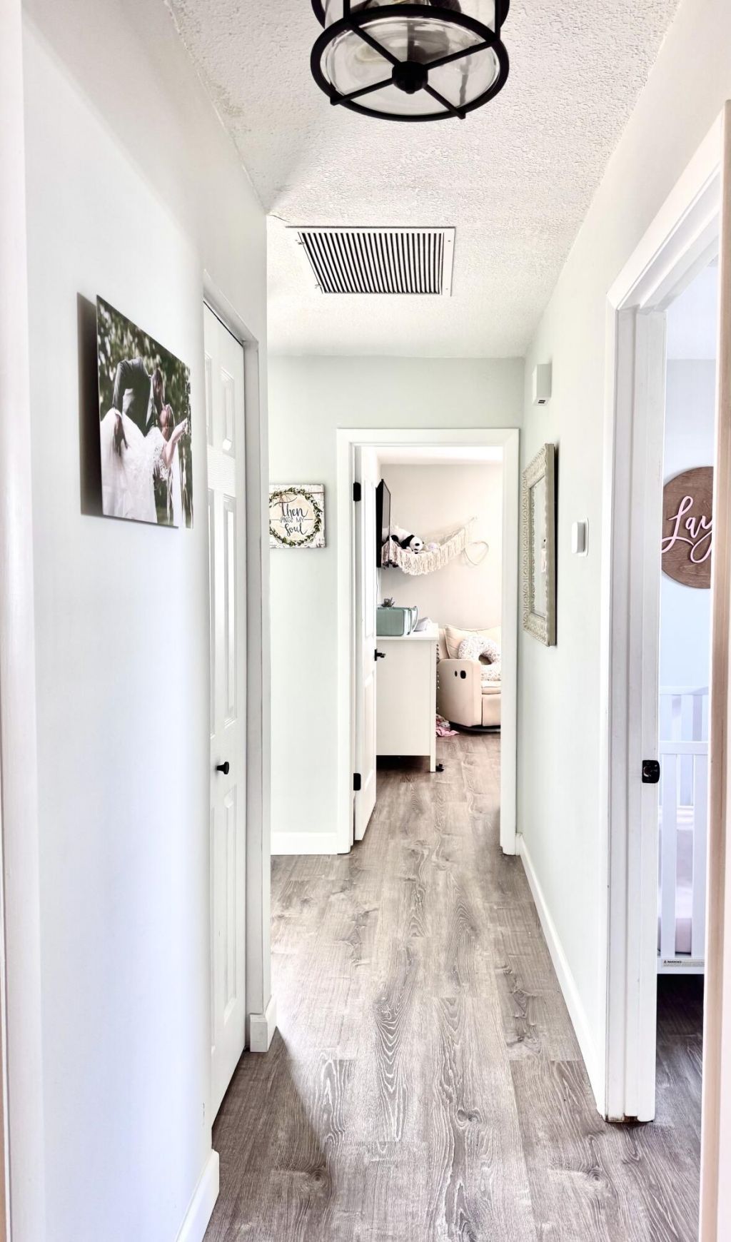 1703 NE 25th Terrace, Jensen Beach, FL 34957 Photo