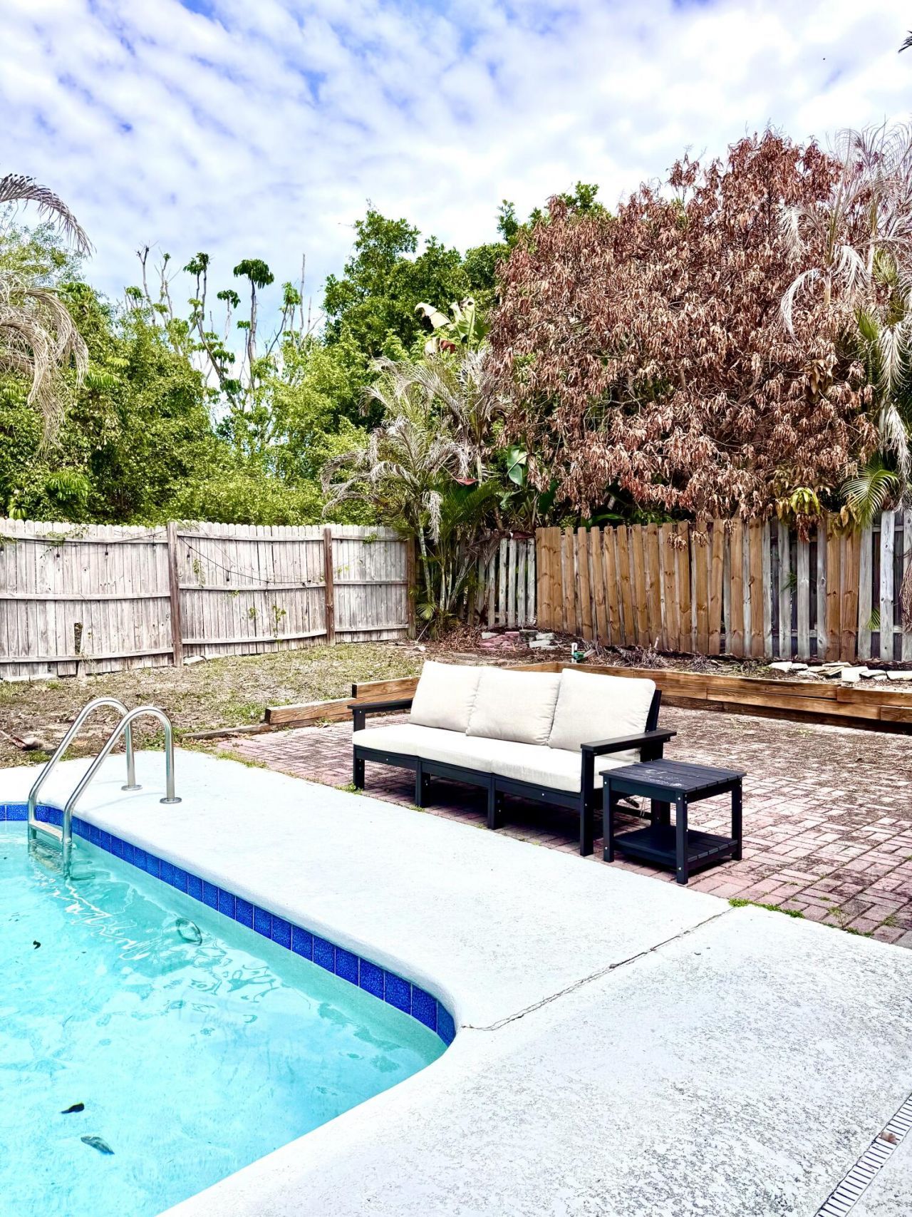 1703 NE 25th Terrace, Jensen Beach, FL 34957 Photo