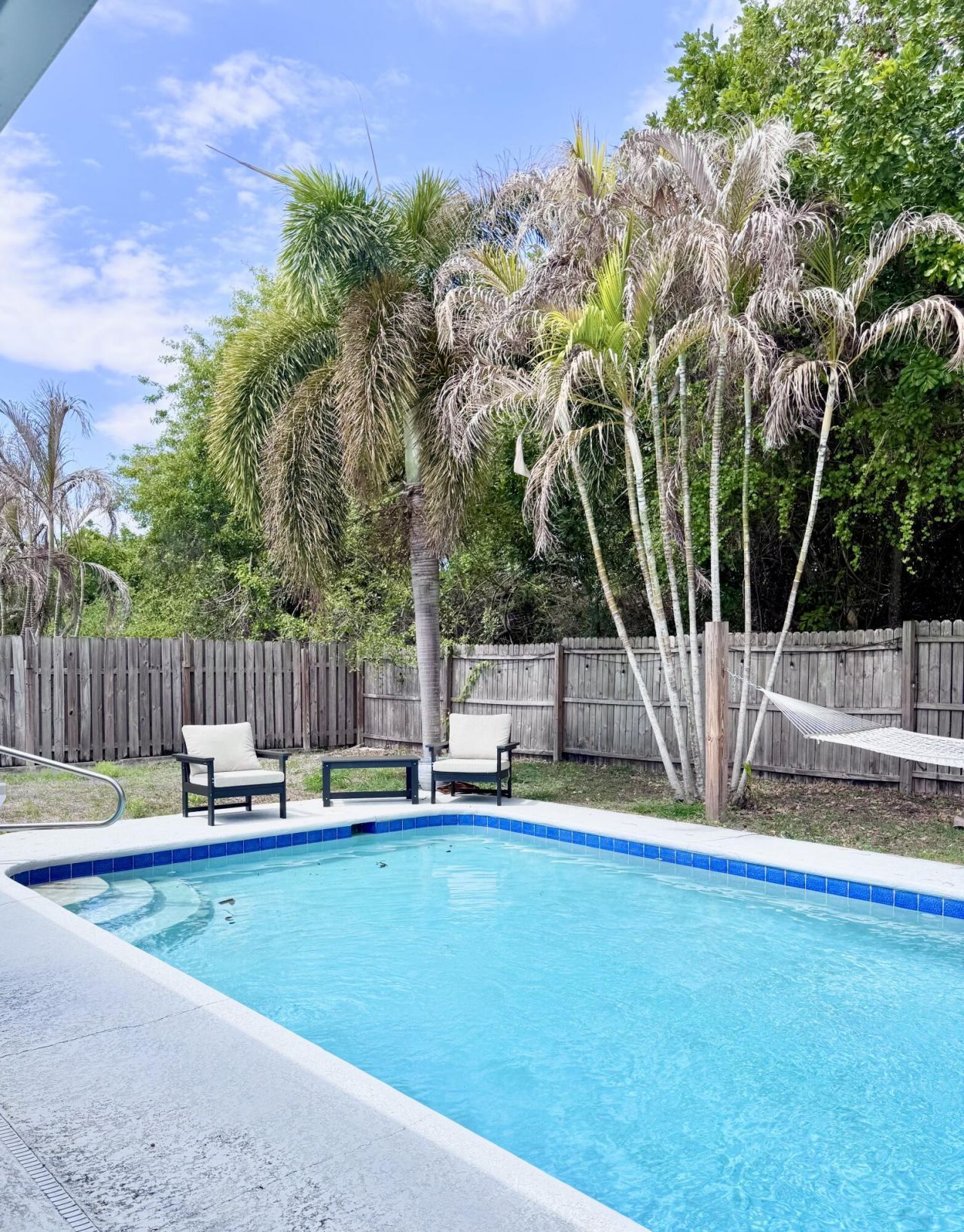 1703 NE 25th Terrace, Jensen Beach, FL 34957 Photo