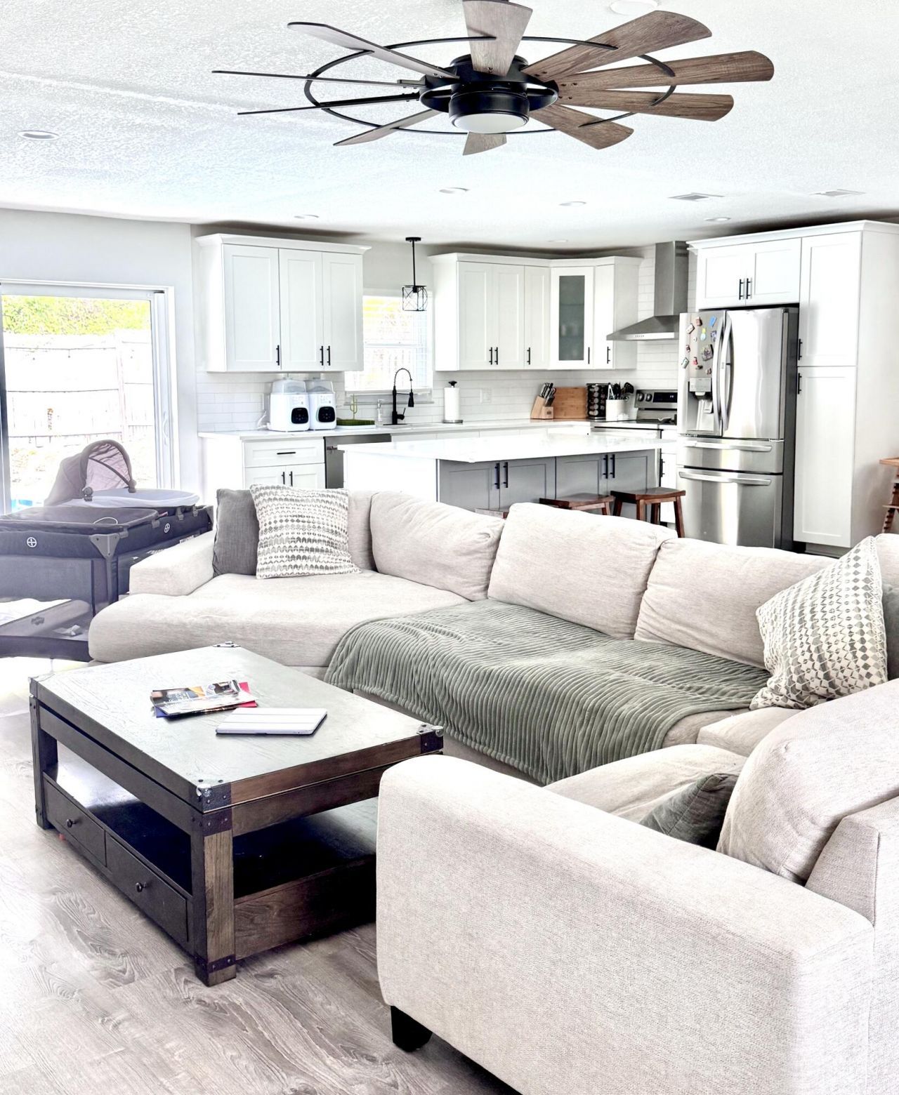 1703 NE 25th Terrace, Jensen Beach, FL 34957 Photo