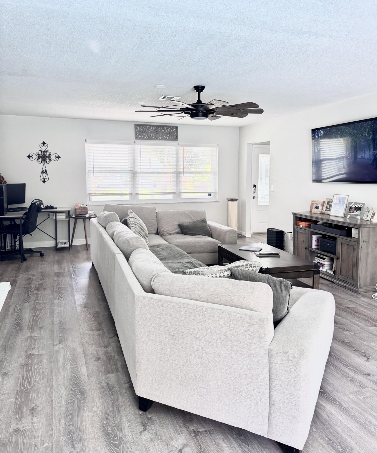 1703 NE 25th Terrace, Jensen Beach, FL 34957 Photo