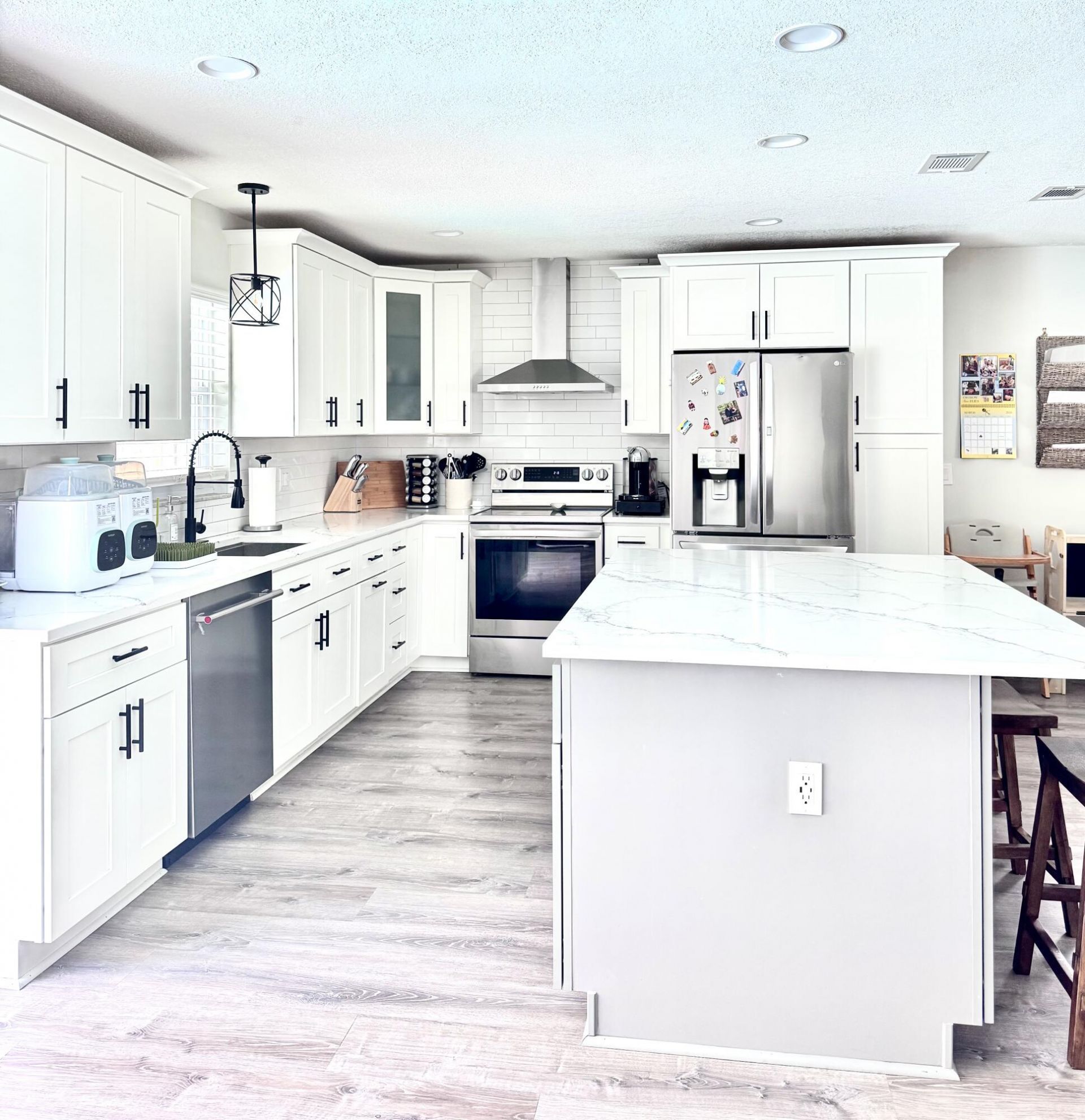 1703 NE 25th Terrace, Jensen Beach, FL 34957 Photo