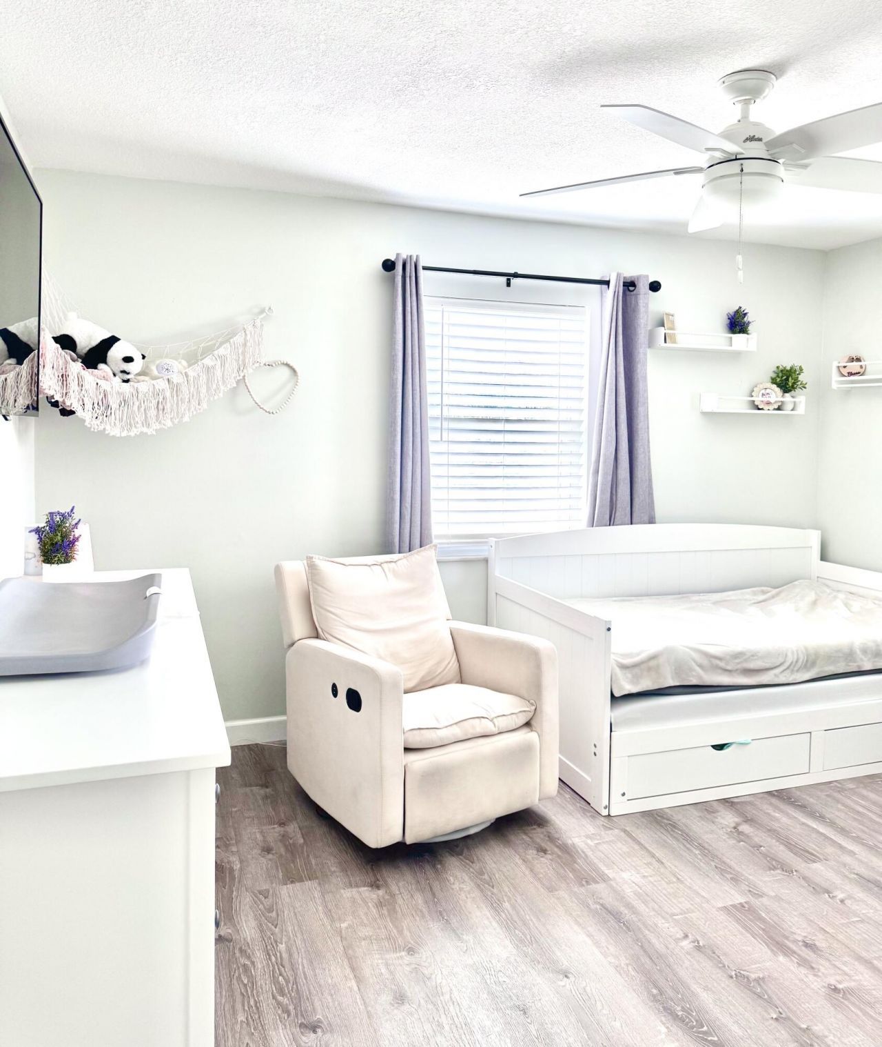 1703 NE 25th Terrace, Jensen Beach, FL 34957 Photo