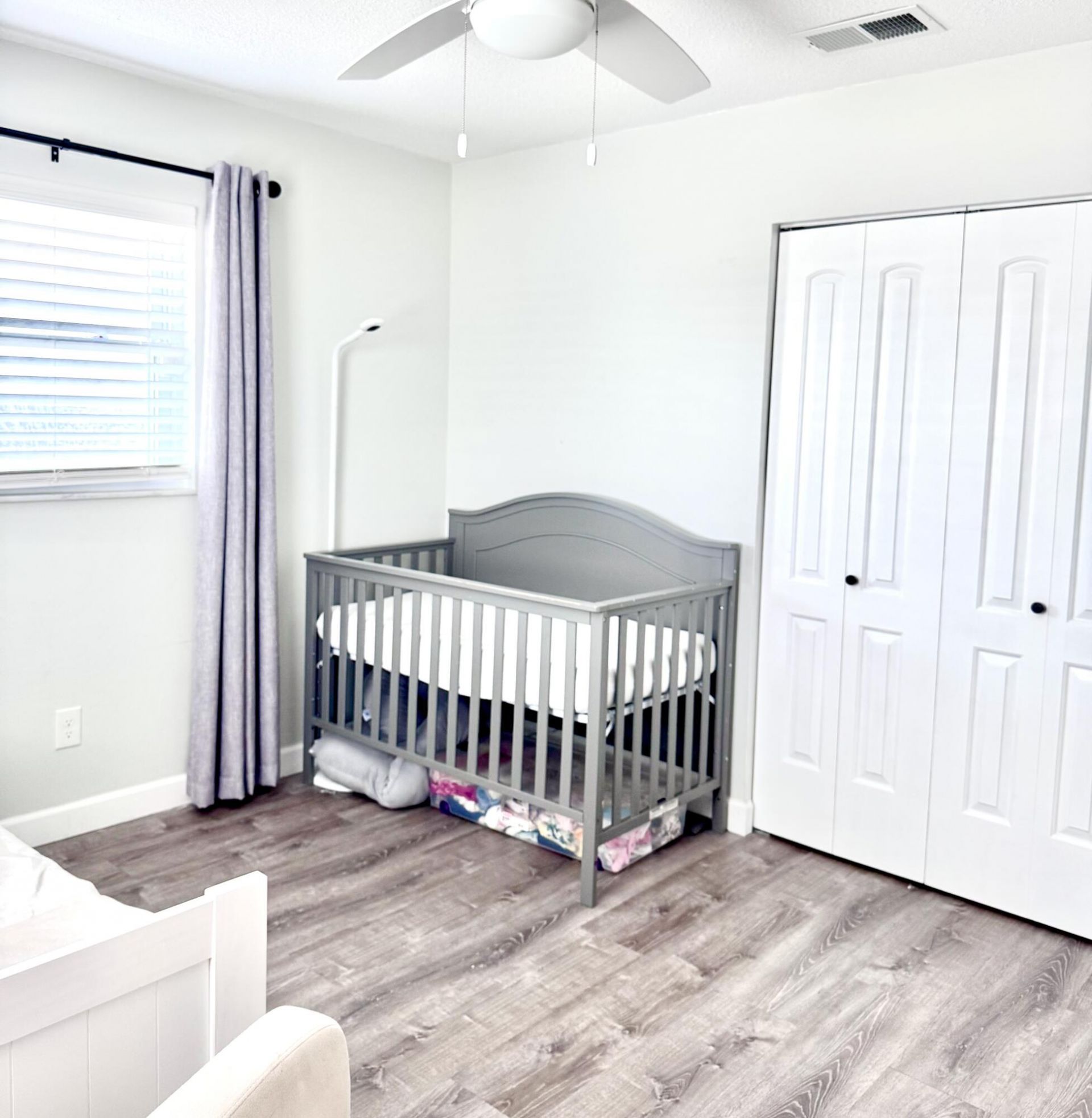 1703 NE 25th Terrace, Jensen Beach, FL 34957 Photo