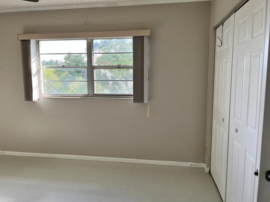 1401 SW 135th Terrace, Unit 414h, Pembroke Pines, FL 33027 Photo