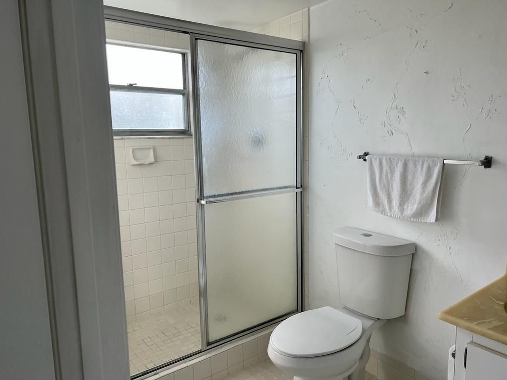 1401 SW 135th Terrace, Unit 414h, Pembroke Pines, FL 33027 Photo