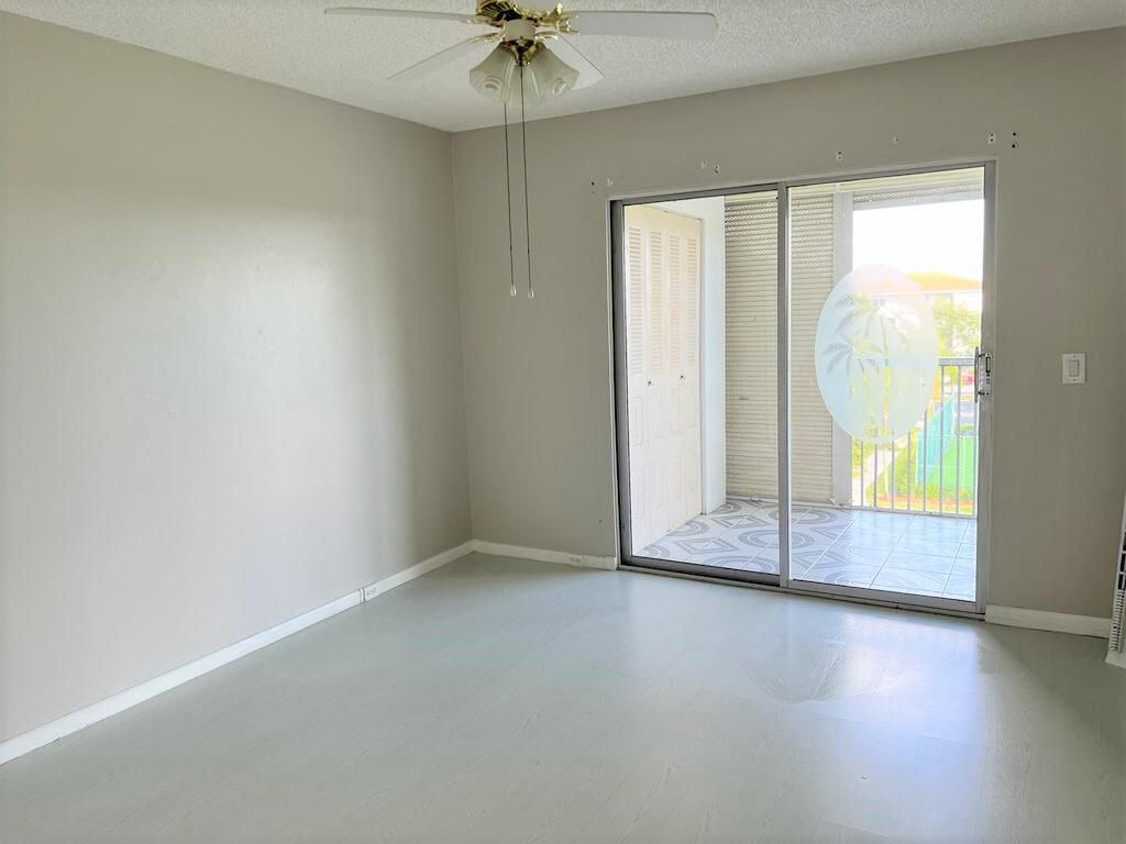 1401 SW 135th Terrace, Unit 414h, Pembroke Pines, FL 33027 Photo