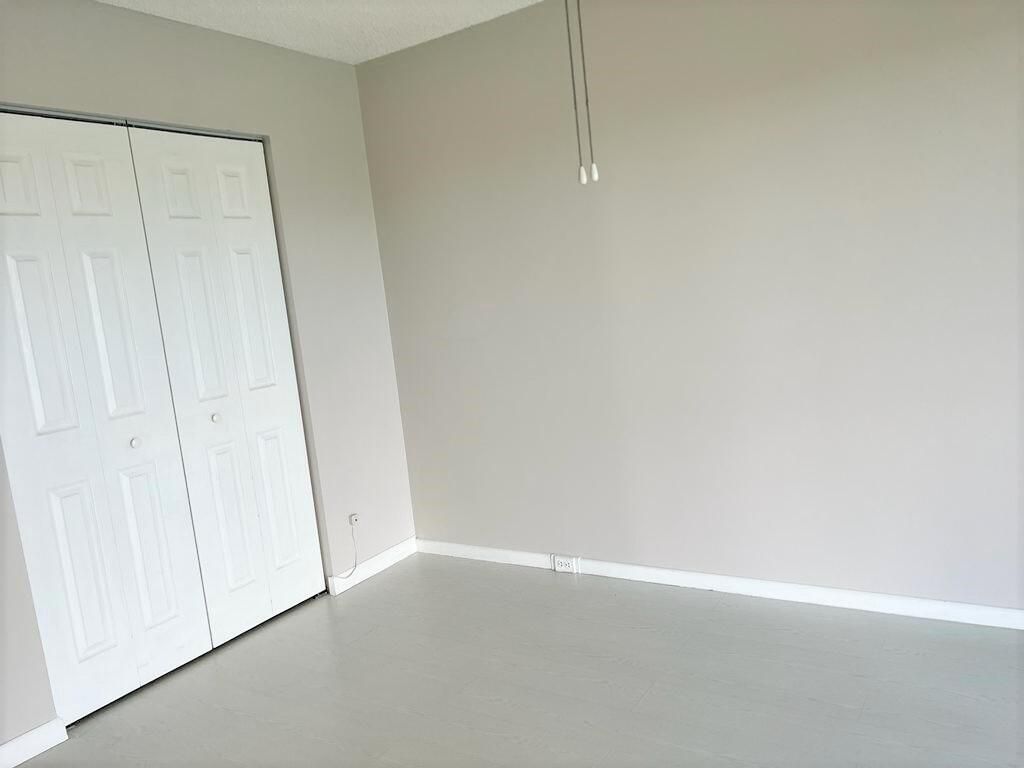 1401 SW 135th Terrace, Unit 414h, Pembroke Pines, FL 33027 Photo