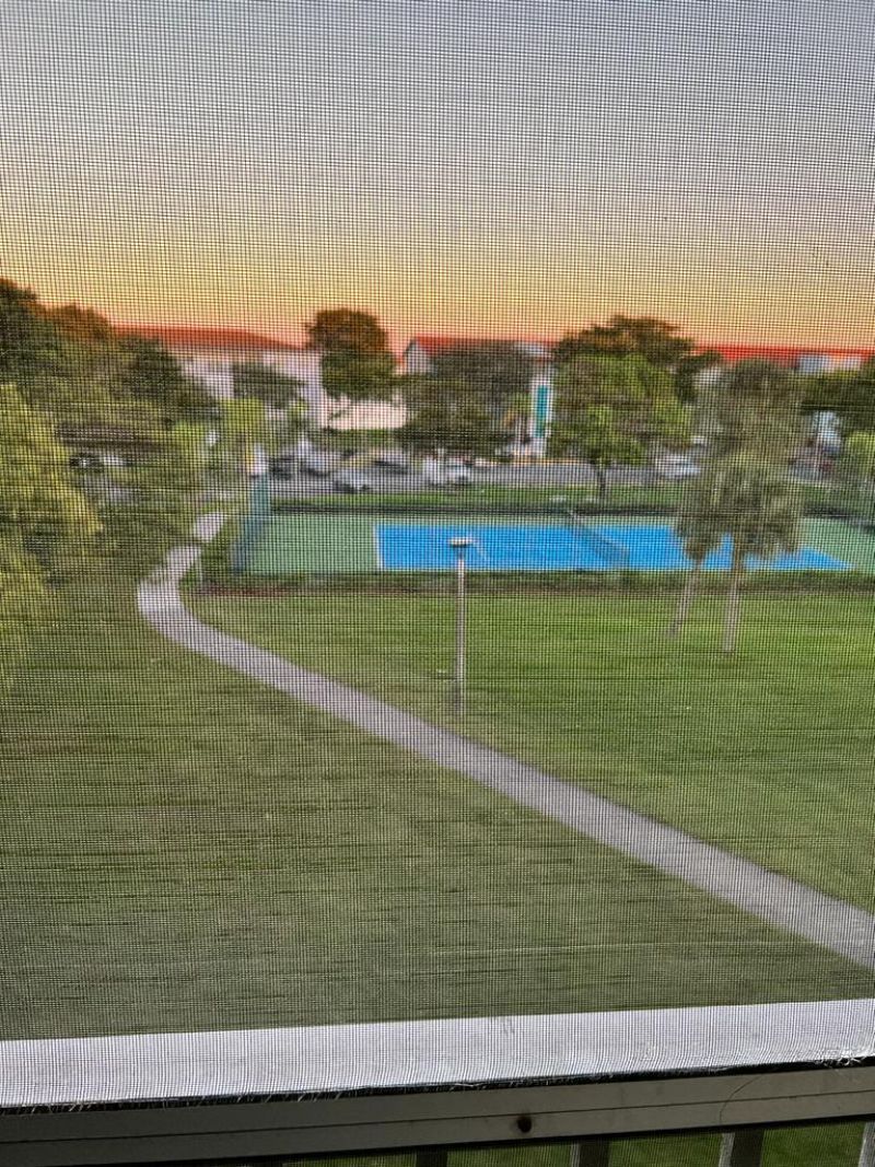 1401 SW 135th Terrace, Unit 414h, Pembroke Pines, FL 33027 Photo