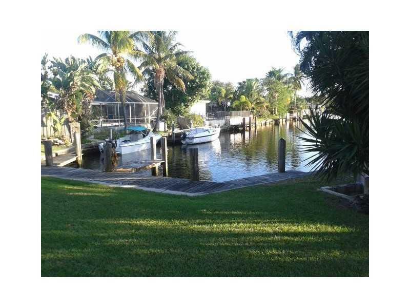 520 SW 15th Street, Unit 101, Pompano Beach, FL 33060 Photo