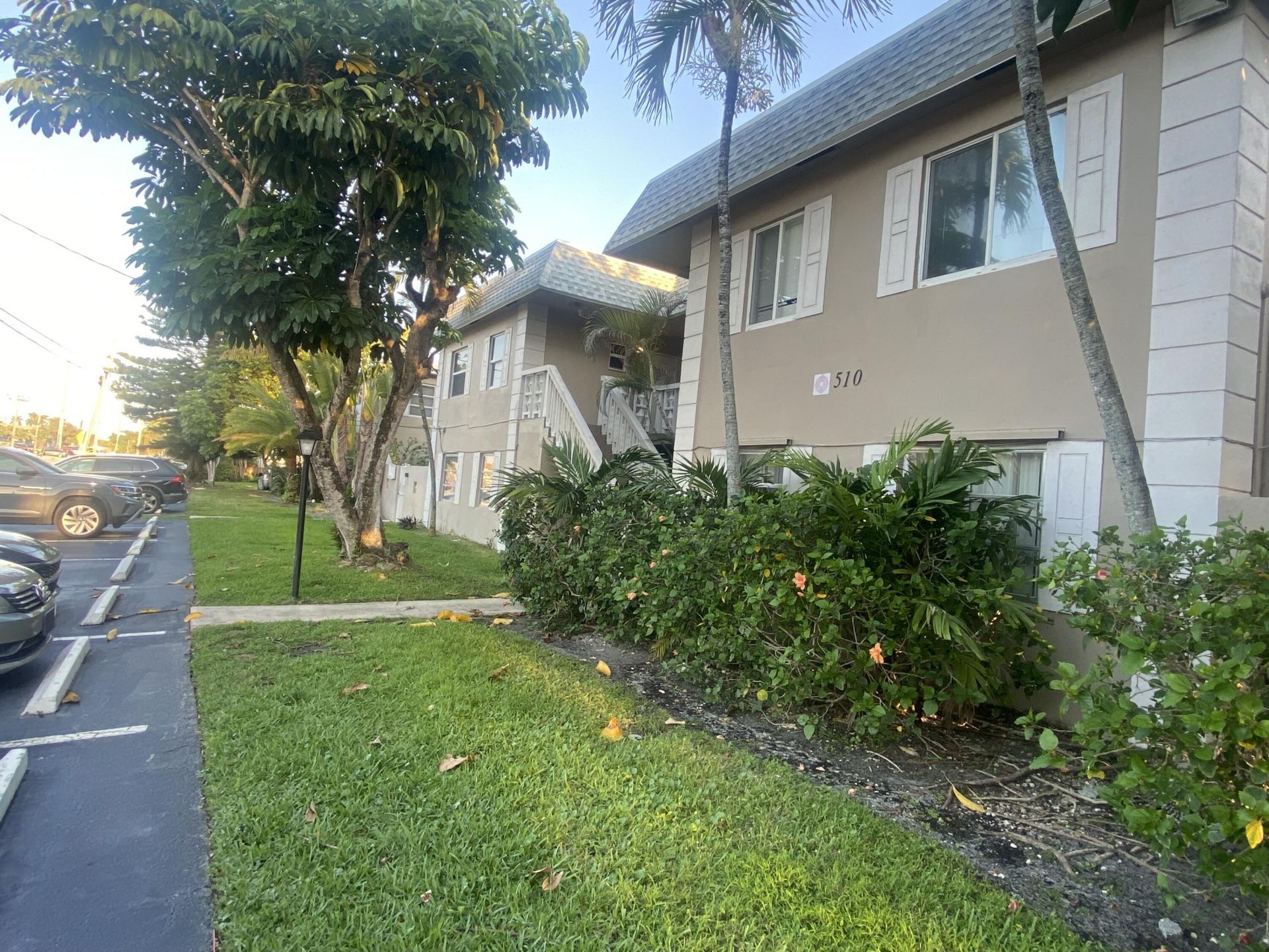 520 SW 15th Street, Unit 101, Pompano Beach, FL 33060 Photo