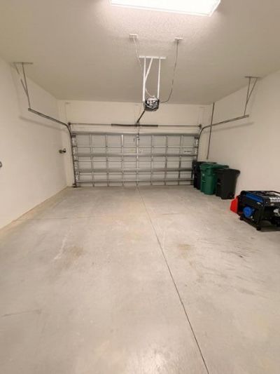 11147 SW Visconti Way, Port Saint Lucie, FL 34986 Photo