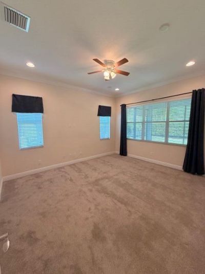 11147 SW Visconti Way, Port Saint Lucie, FL 34986 Photo