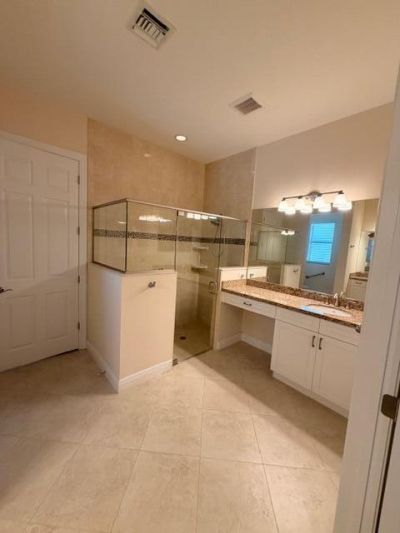 11147 SW Visconti Way, Port Saint Lucie, FL 34986 Photo