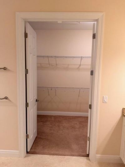 11147 SW Visconti Way, Port Saint Lucie, FL 34986 Photo