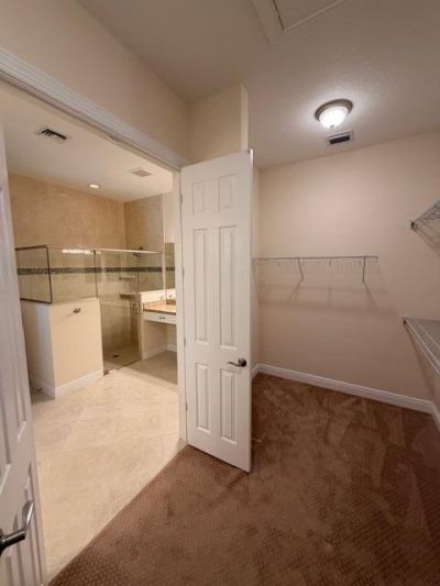 11147 SW Visconti Way, Port Saint Lucie, FL 34986 Photo