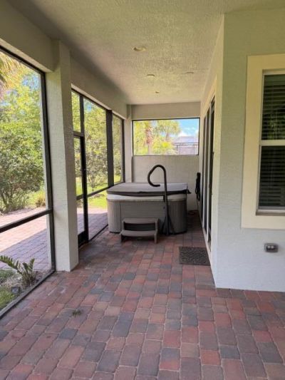 11147 SW Visconti Way, Port Saint Lucie, FL 34986 Photo