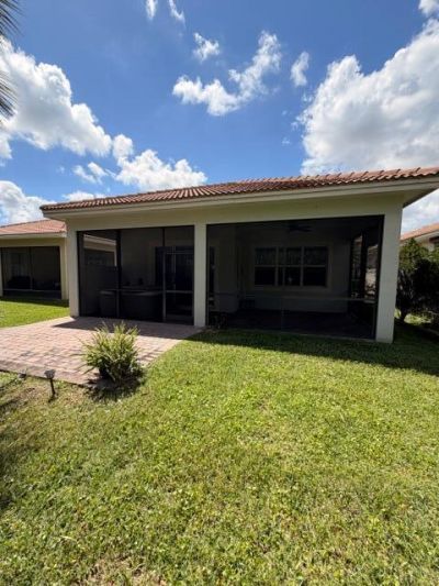 11147 SW Visconti Way, Port Saint Lucie, FL 34986 Photo