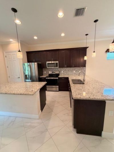 11147 SW Visconti Way, Port Saint Lucie, FL 34986 Photo