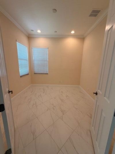 11147 SW Visconti Way, Port Saint Lucie, FL 34986 Photo