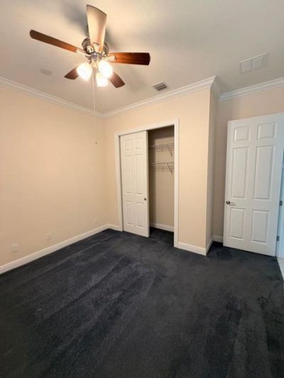 11147 SW Visconti Way, Port Saint Lucie, FL 34986 Photo