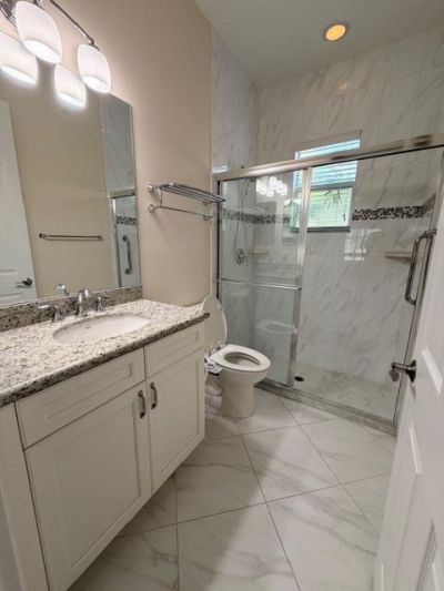 11147 SW Visconti Way, Port Saint Lucie, FL 34986 Photo