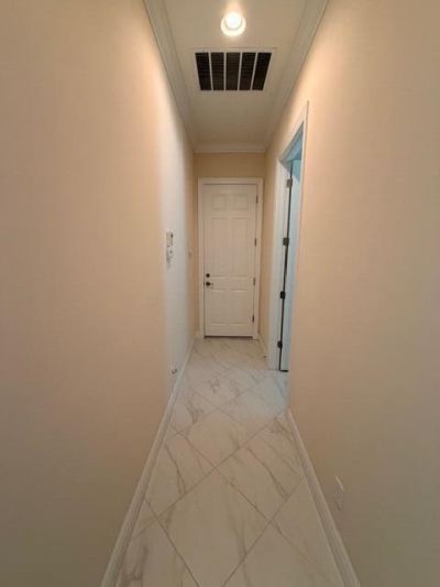 11147 SW Visconti Way, Port Saint Lucie, FL 34986 Photo