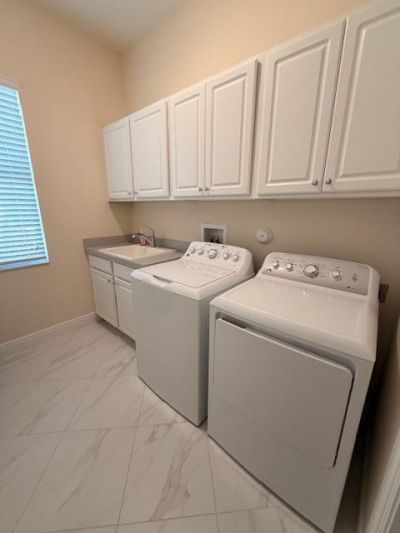 11147 SW Visconti Way, Port Saint Lucie, FL 34986 Photo