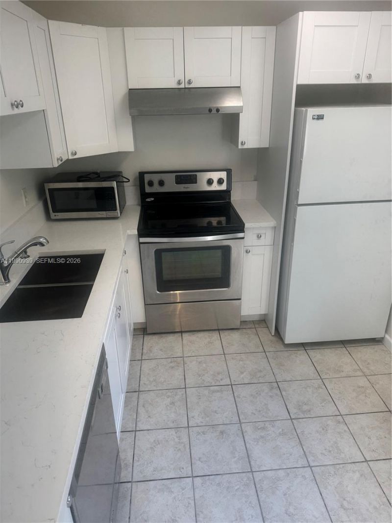 9450 Live Oak Pl, Unit 305, Davie, FL 33324 Photo