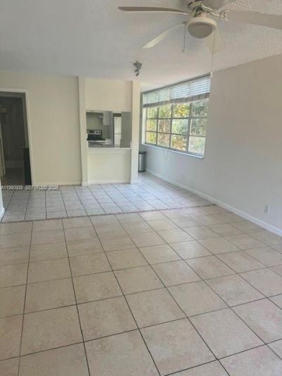 9450 Live Oak Pl, Unit 305, Davie, FL 33324 Photo