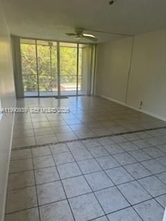 9450 Live Oak Pl, Unit 305, Davie, FL 33324 Photo