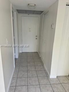 9450 Live Oak Pl, Unit 305, Davie, FL 33324 Photo