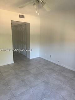 9450 Live Oak Pl, Unit 305, Davie, FL 33324 Photo