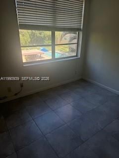 9450 Live Oak Pl, Unit 305, Davie, FL 33324 Photo