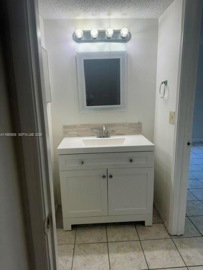 9450 Live Oak Pl, Unit 305, Davie, FL 33324 Photo