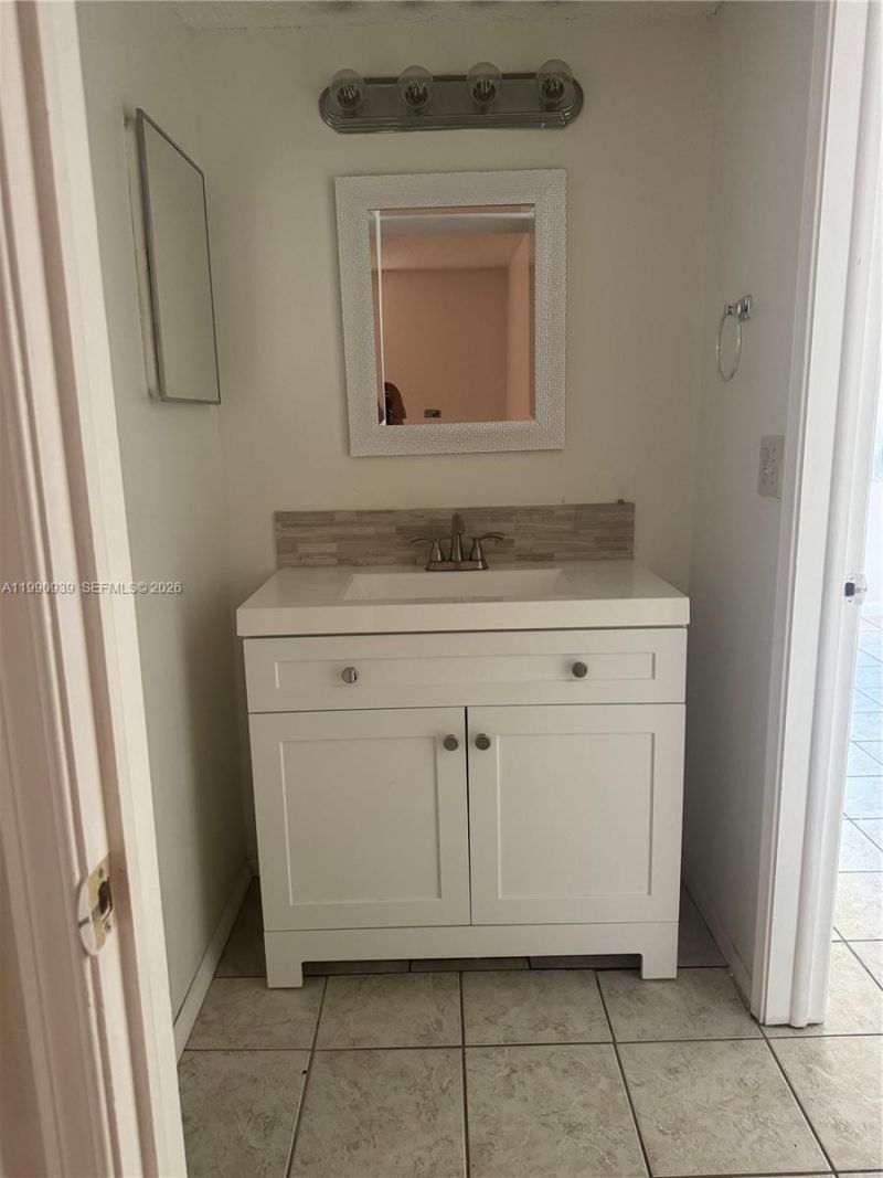 9450 Live Oak Pl, Unit 305, Davie, FL 33324 Photo