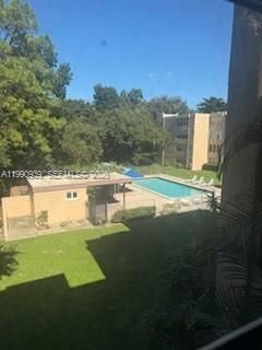 9450 Live Oak Pl, Unit 305, Davie, FL 33324 Photo