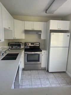 9450 Live Oak Pl, Unit 305, Davie, FL 33324 Photo