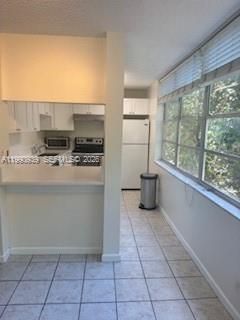 9450 Live Oak Pl, Unit 305, Davie, FL 33324 Photo