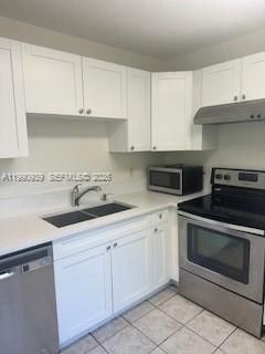 9450 Live Oak Pl, Unit 305, Davie, FL 33324 Photo