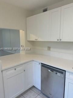 9450 Live Oak Pl, Unit 305, Davie, FL 33324 Photo