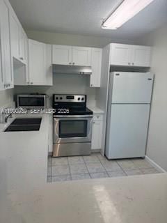 9450 Live Oak Pl, Unit 305, Davie, FL 33324 Photo