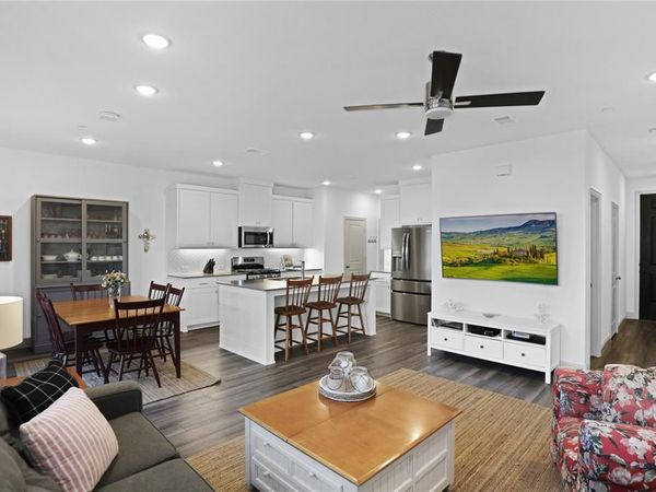 1346 Whipsaw Trail, Celina, TX 75009