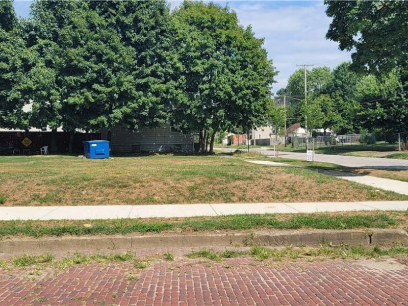 1235 Andrus Street, Akron, OH 44305 Photo 1